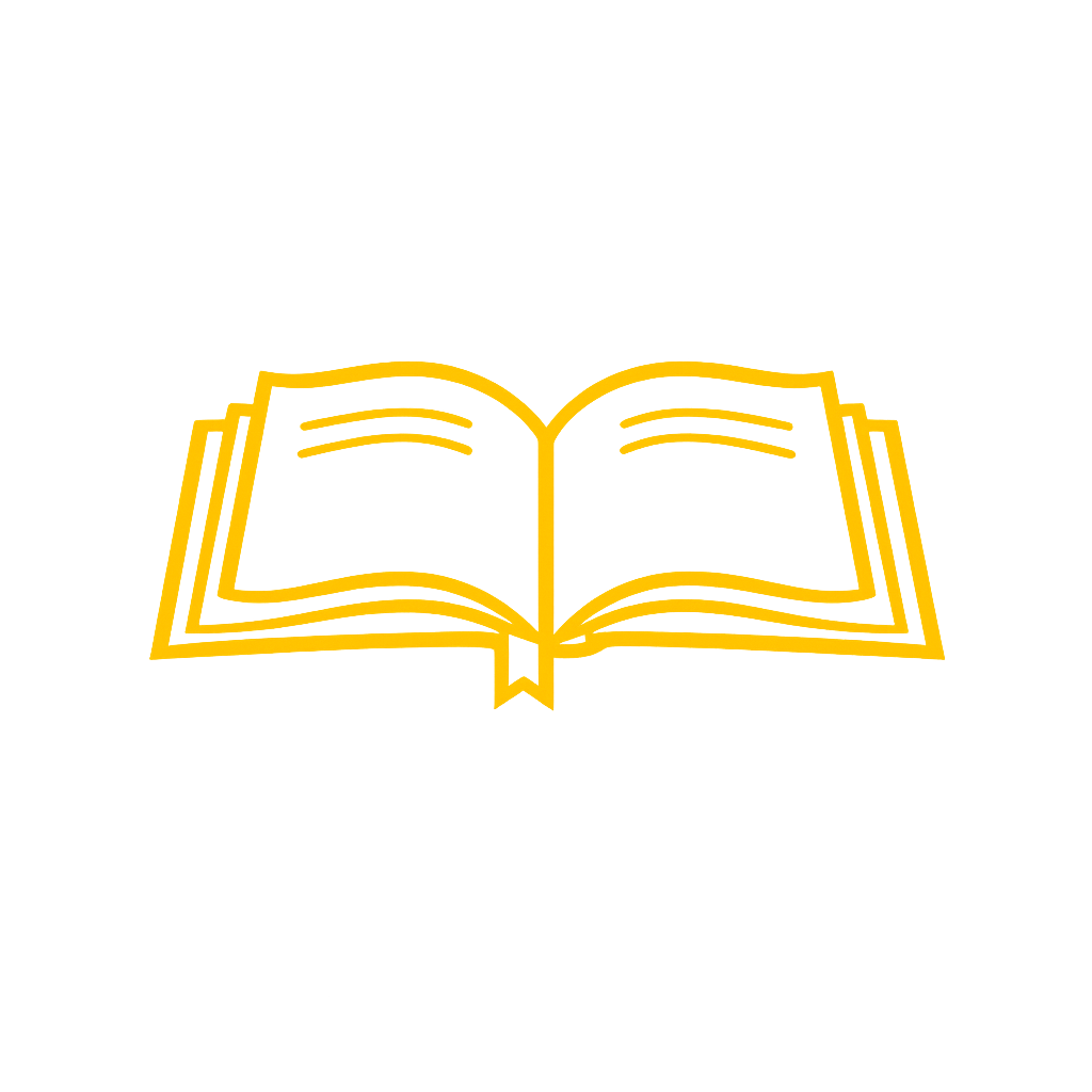 Westside Baptist Church – Greeley, CO