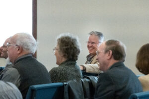 FBFI Rocky Mountain Region at Westside Baptist Church in Greeley, CO