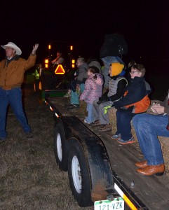Harvest Fellowship